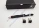 NEW High Quality Hublot Replica Cufflinks and Pen Set (3)_th.jpg